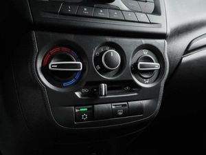 Универсал ВАЗ (LADA) Granta Cross 2025 года, 1048000 рублей, Воронеж