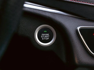 Внедорожник SWM G01 2024 года, 1580000 рублей, Краснодар