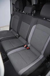 Пикап Volkswagen Amarok 2020 года, 3200000 рублей, Красноярск