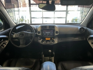 Внедорожник Toyota RAV4 2010 года, 1575000 рублей, Орёл