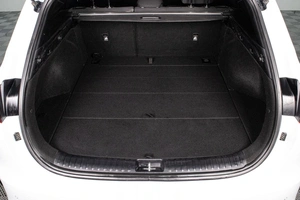 Универсал Kia Ceed 2021 года, 2189000 рублей, Сургут