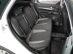 Универсал ВАЗ (LADA) Vesta 2023 года, 1219000 рублей, Воронеж