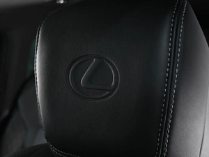 Внедорожник Lexus LX 2022 года, 18190000 рублей, Аксай