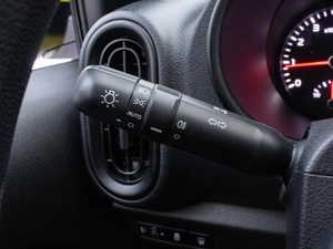 Хетчбэк Kia Picanto 2018 года, 979000 рублей, Петрозаводск