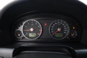 Седан Ford Mondeo 2007 года, 699000 рублей, Обнинск