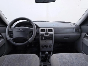 Универсал ВАЗ (LADA) Priora 2010 года, 295000 рублей, Орёл