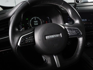 Внедорожник Haval F7x 2020 года, 2059000 рублей, Минеральные Воды