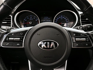 Хетчбэк Kia Ceed 2019 года, 1838000 рублей, Волгоград