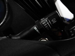 Седан Hyundai Sonata 2010 года, 1000000 рублей, Тюмень