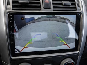 Седан Toyota Corolla 2012 года, 1170000 рублей, Краснодар