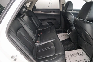 Седан Kia K5 2021 года, 2349000 рублей, Красноярск