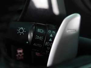 Внедорожник Mitsubishi Outlander 2015 года, 2109000 рублей, Воронеж