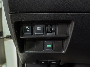 Внедорожник Nissan Qashqai 2014 года, 1529000 рублей, Воронеж