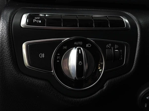 Минивэн Mercedes-benz V-класс 2015 года, 3604000 рублей, Тюмень