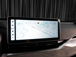 Седан Geely Preface 2023 года, 2499000 рублей, Тюмень