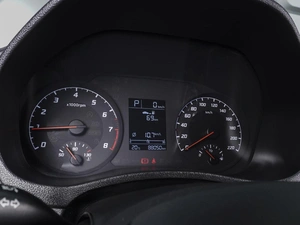 Седан Hyundai Solaris 2021 года, 1600000 рублей, Ростов-на-Дону