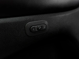 Внедорожник Jeep Grand Cherokee 2013 года, 2419000 рублей, Тюмень