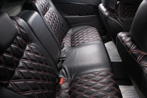 Седан ВАЗ (LADA) Priora 2014 года, 849000 рублей, Оренбург