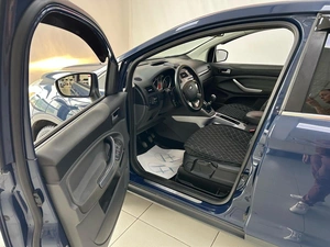 Внедорожник Ford Kuga 2012 года, 1065000 рублей, Смоленск