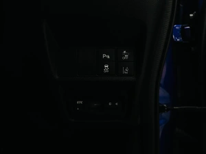 Минивэн Honda Stepwgn Spada 2016 года, 1850000 рублей, Красноярск