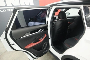 Внедорожник Geely Coolray 2023 года, 2450000 рублей, Курск