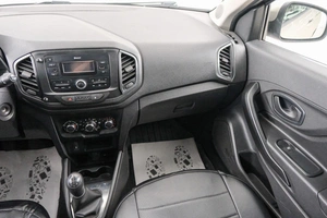 Хетчбэк ВАЗ (LADA) XRAY 2018 года, 799000 рублей, Красноярск
