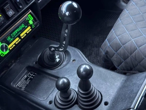 Внедорожник ВАЗ (LADA) 4x4 (Нива) 2011 года, 430000 рублей, Ижевск