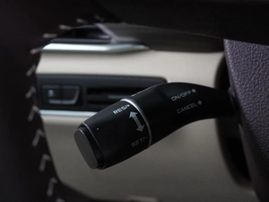 Внедорожник FAW Bestune T77 2024 года, 1989000 рублей, Кирилловка