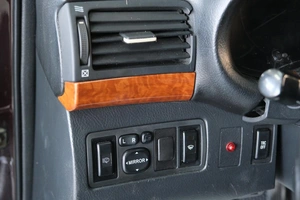 Седан Toyota Avensis 2007 года, 869000 рублей, Омск