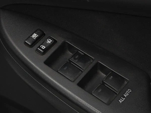 Универсал Toyota Corolla Fielder 2010 года, 949000 рублей, Красноярск