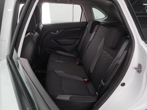 Хетчбэк ВАЗ (LADA) XRAY Cross 2021 года, 1164000 рублей, Воронеж