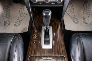 Седан Nissan Teana 2013 года, 1429000 рублей, Пермь