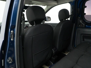 Минивэн Renault Dokker 2017 года, 1259050 рублей, Москва