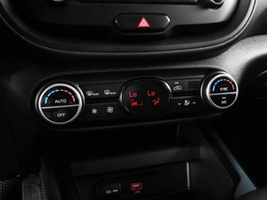 Внедорожник Kia Soul 2019 года, 1830000 рублей, Аксай