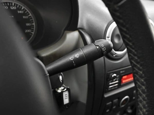 Универсал ВАЗ (LADA) Largus 2019 года, 934000 рублей, Ставрополь