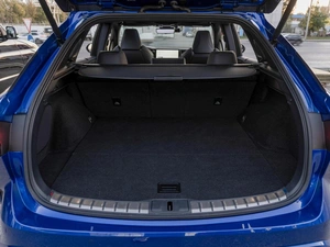 Внедорожник Lexus RX 2024 года, 11999000 рублей, Саратов