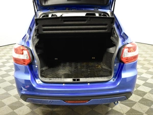 Лифтбек ВАЗ (LADA) Granta 2021 года, 649900 рублей, Казань