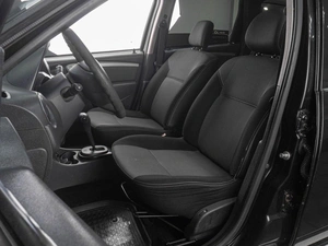 Внедорожник Renault Duster 2013 года, 949000 рублей, Тюмень