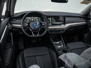 Лифтбек Skoda Octavia 2025 года, 3300000 рублей, Краснодар