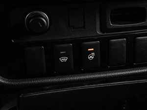 Внедорожник Mitsubishi Outlander 2018 года, 2329000 рублей, Кирилловка