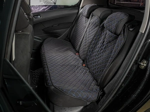 Хетчбэк Peugeot 308 2009 года, 399000 рублей, Воронеж