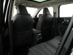 Внедорожник Haval H3 2025 года, 2504444 рублей, Москва