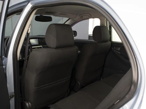 Седан Toyota Corolla 2006 года, 605000 рублей, Омск