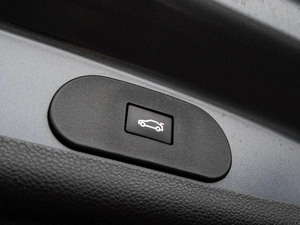 Внедорожник Kia Seltos 2025 года, 3020000 рублей, Краснодар