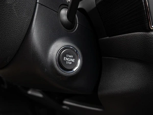 Внедорожник Skoda Kodiaq 2018 года, 3350000 рублей, Краснодар