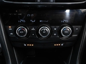 Седан Mazda 6 2013 года, 1179000 рублей, Ставрополь