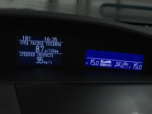 Седан Mazda 3 2012 года, 999000 рублей, Воронеж