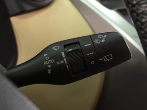 Внедорожник Lexus NX 2015 года, 2679000 рублей, Тюмень