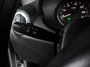 Седан Renault Logan 2013 года, 599000 рублей, Воронеж