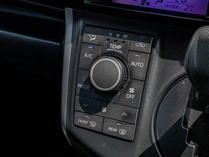 Минивэн Toyota Wish 2013 года, 1350000 рублей, Краснодар